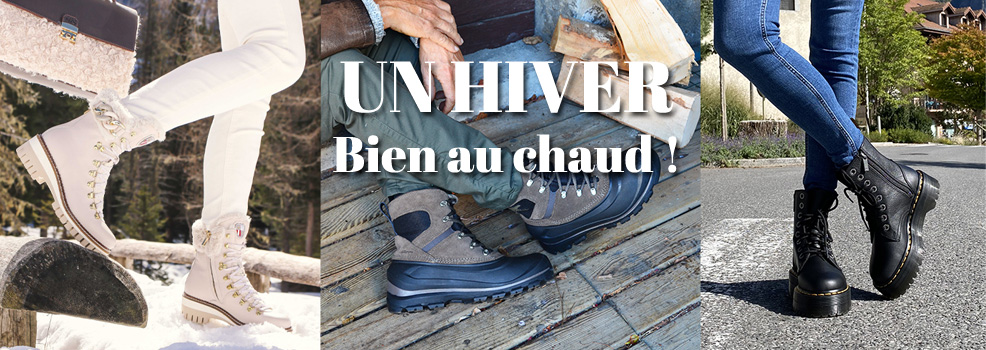 Le Blog de Chaussures & Chaussons - La Gazetta by Chiara