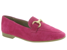 Mocassins tose Tamaris