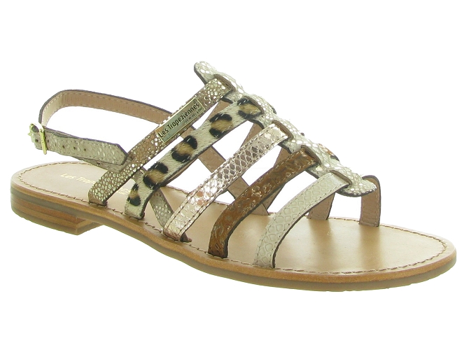 5589502 1 1 sandales petits prix