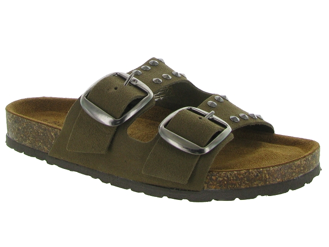 6736401 1 sandales petits prix