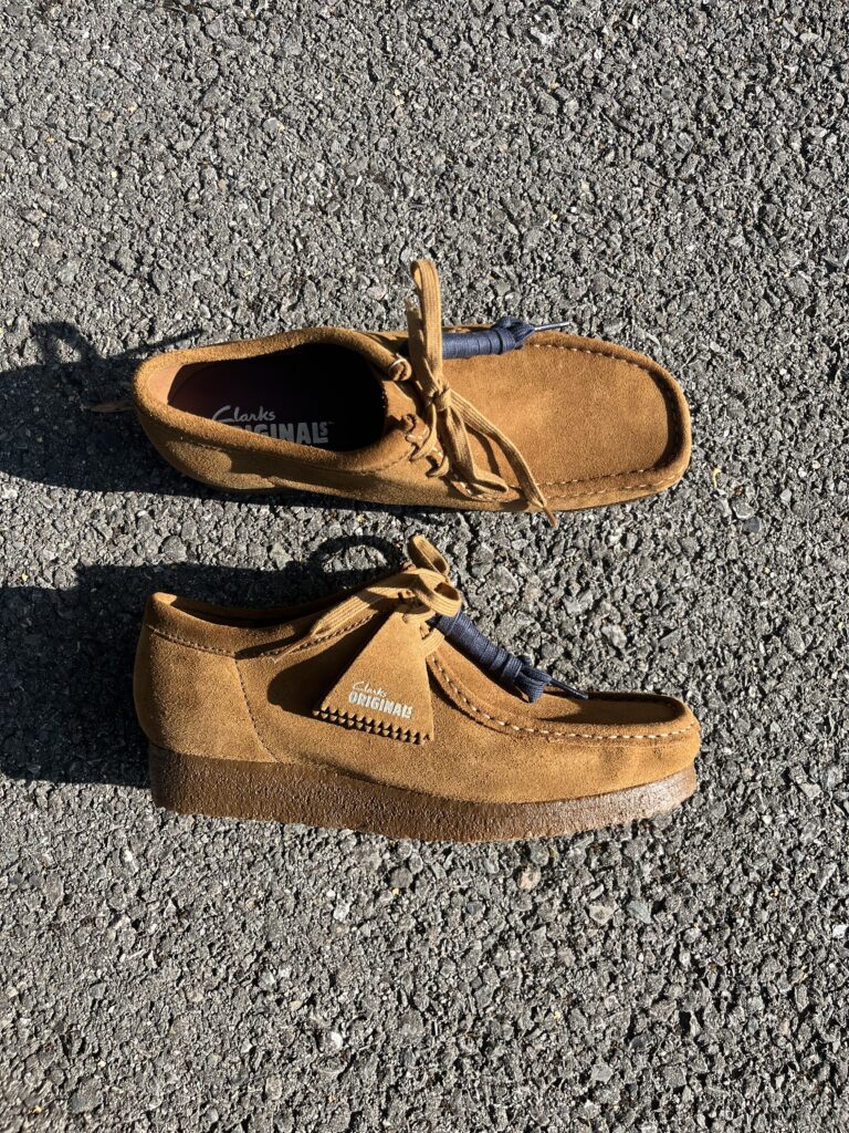 Img 1712