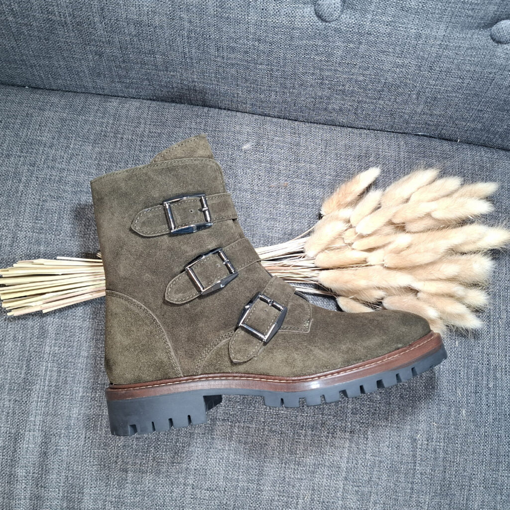 Boots 5209