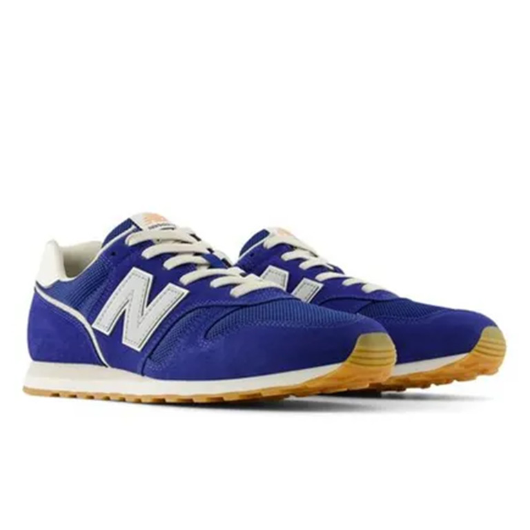 373 homme ml373ss2 bleu