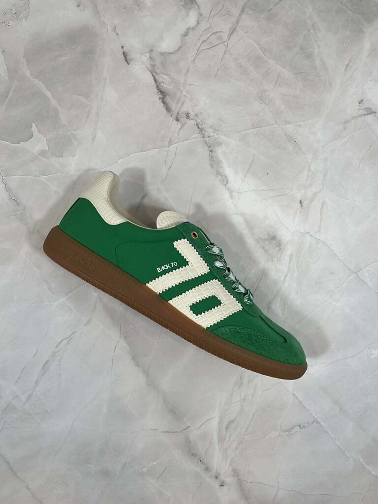 Vert