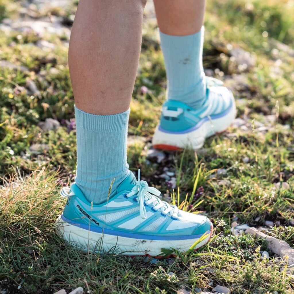 Fessura basket bleu 3 1