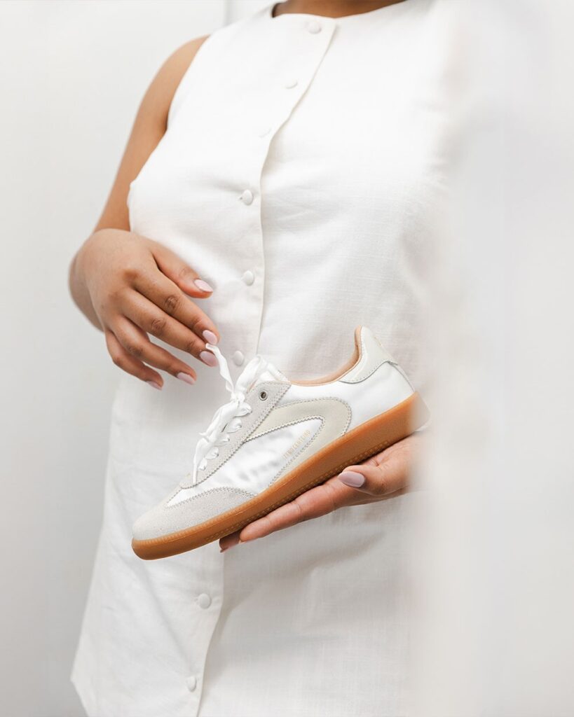 basket 0.105 Nova blanche