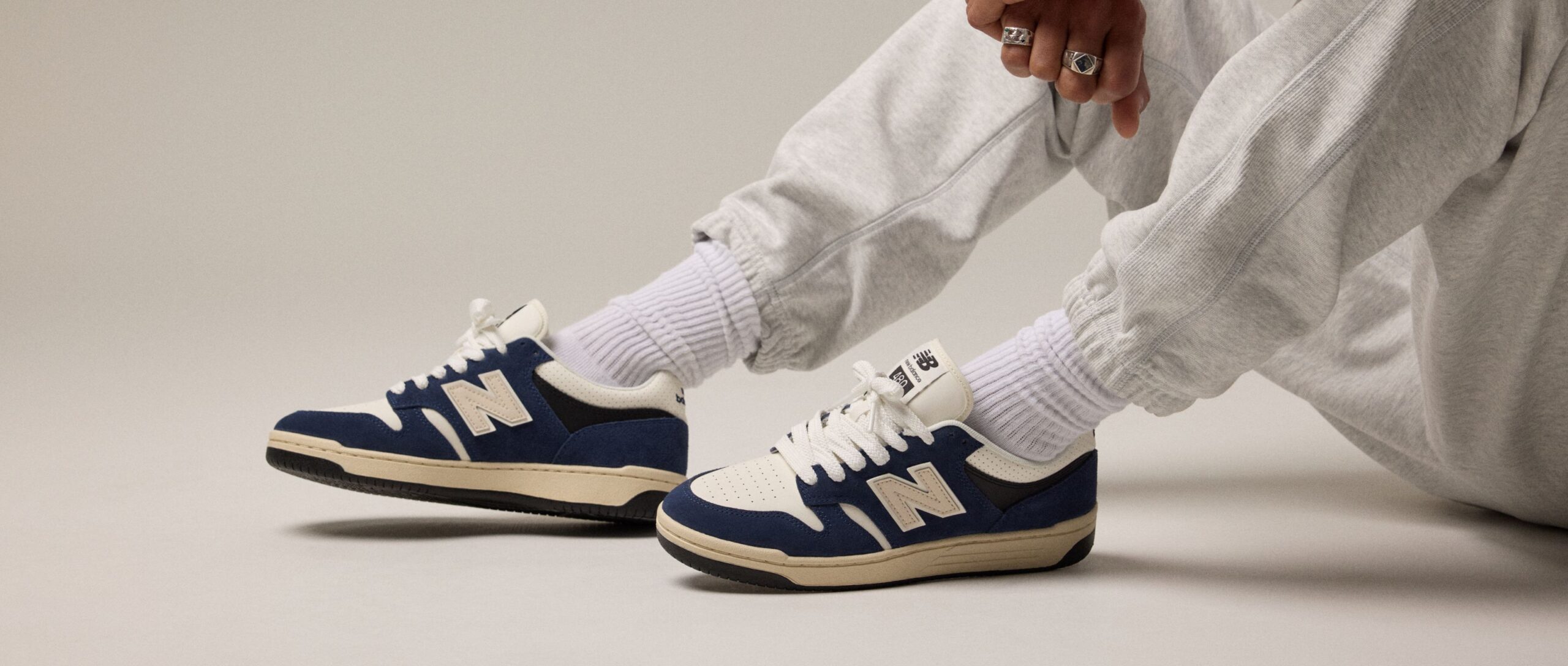 Nb 480 marine1 2